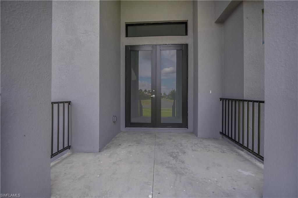 24097 Peppercorn Rd, Punta Gorda, FL 33955 Photo
