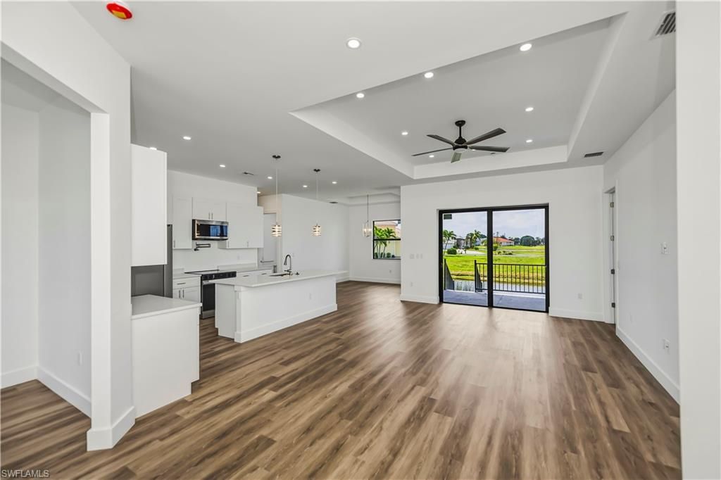 24097 Peppercorn Rd, Punta Gorda, FL 33955 Photo
