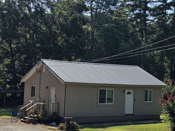 169 Reeceburg Road SE, Silver Creek, GA 30173