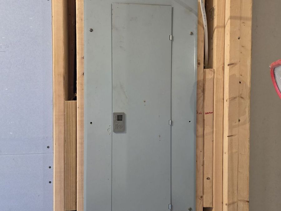 Property Image 12