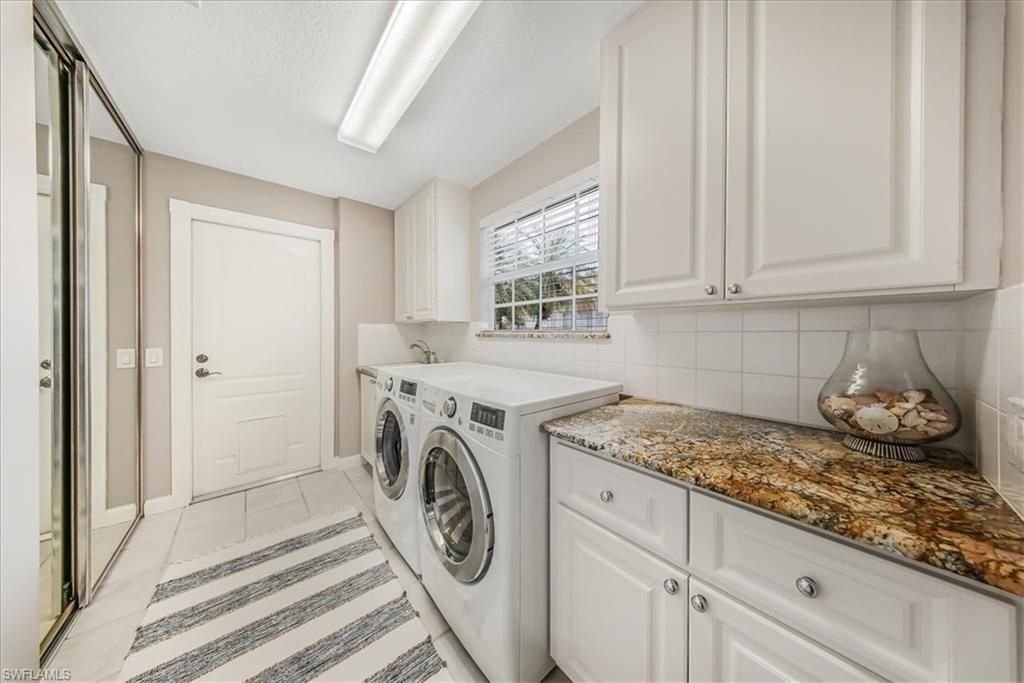 4585 Pasadena Ct, Naples, FL 34109 Photo