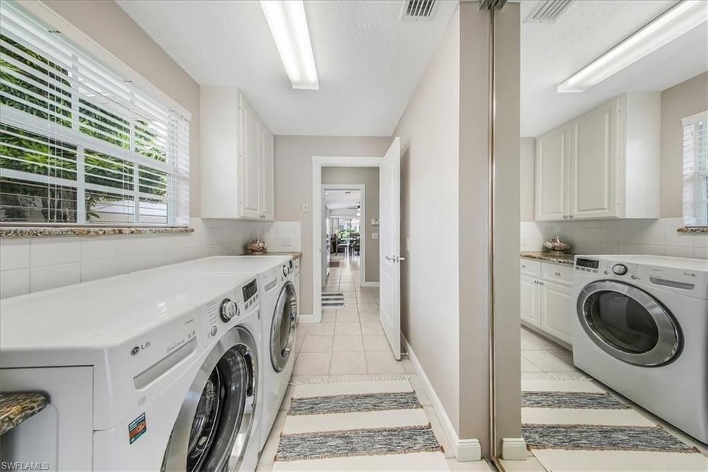 4585 Pasadena Ct, Naples, FL 34109 Photo