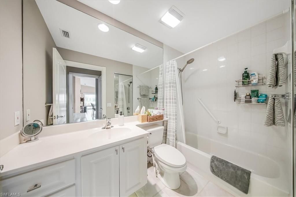 4585 Pasadena Ct, Naples, FL 34109 Photo