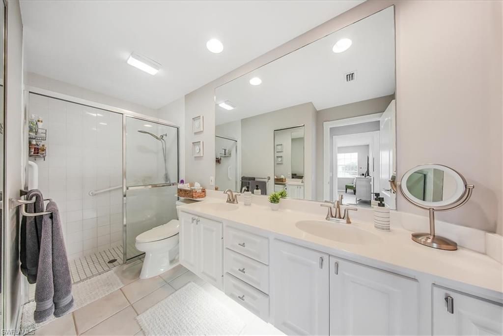 4585 Pasadena Ct, Naples, FL 34109 Photo