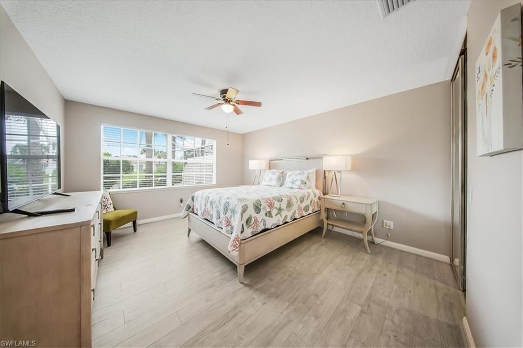 4585 Pasadena Ct, Naples, FL 34109 Photo