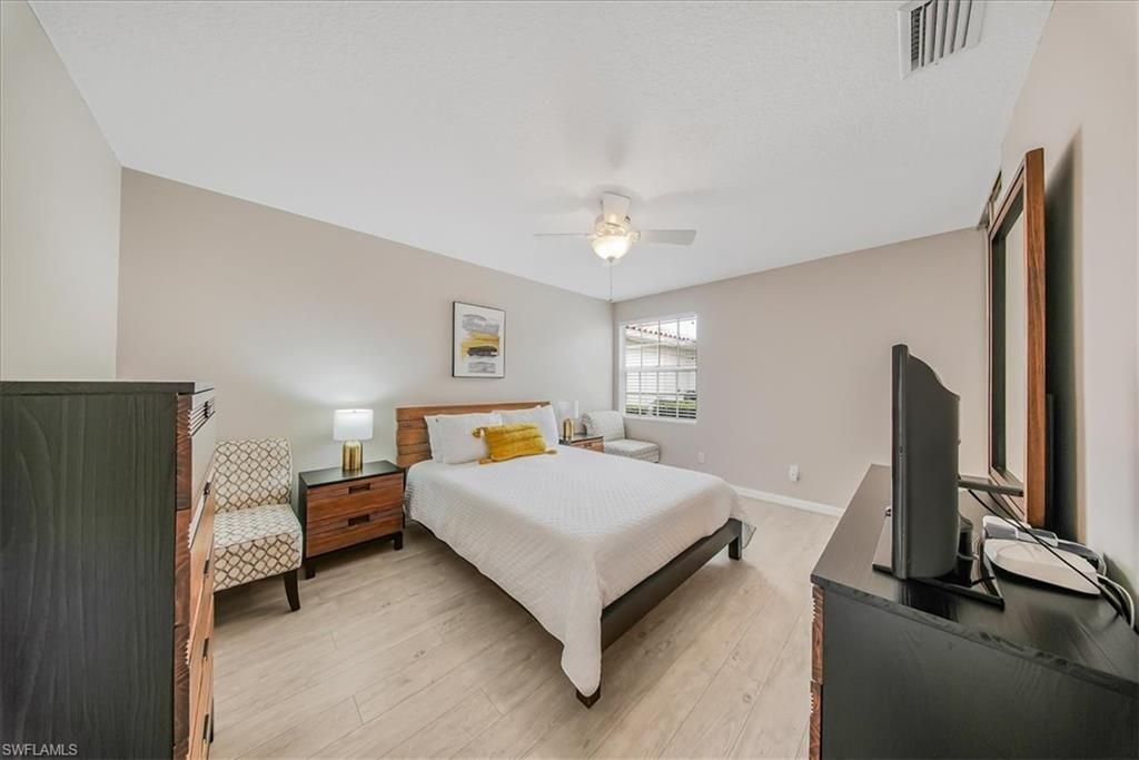 4585 Pasadena Ct, Naples, FL 34109 Photo
