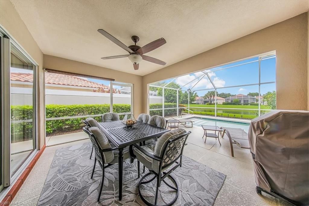 4585 Pasadena Ct, Naples, FL 34109 Photo