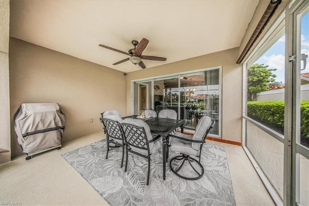 4585 Pasadena Ct, Naples, FL 34109 Photo