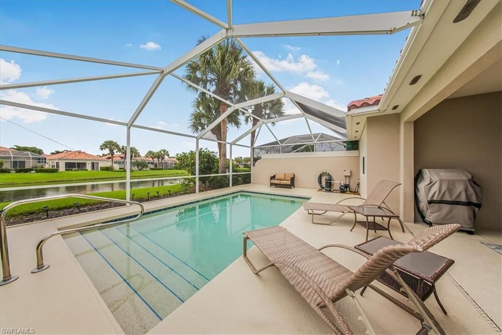 4585 Pasadena Ct, Naples, FL 34109 Photo