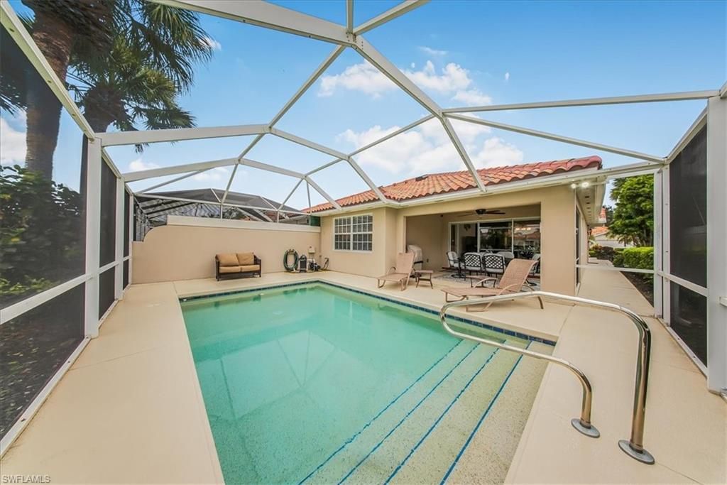 4585 Pasadena Ct, Naples, FL 34109 Photo
