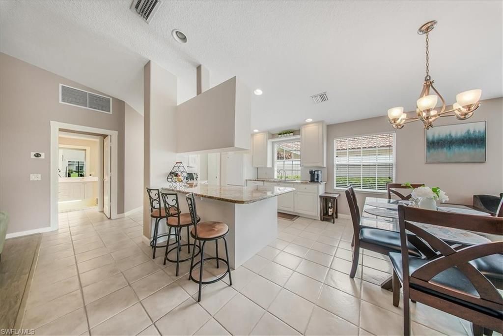 4585 Pasadena Ct, Naples, FL 34109 Photo