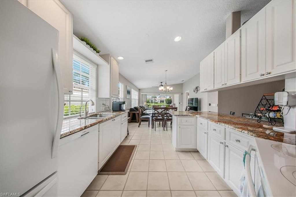 4585 Pasadena Ct, Naples, FL 34109 Photo