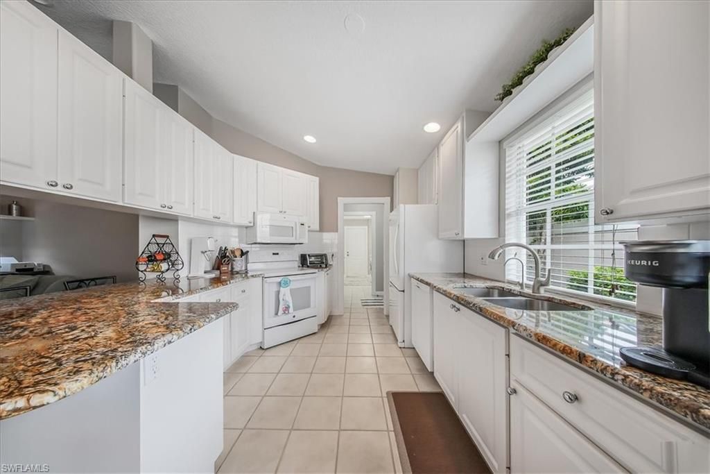 4585 Pasadena Ct, Naples, FL 34109 Photo