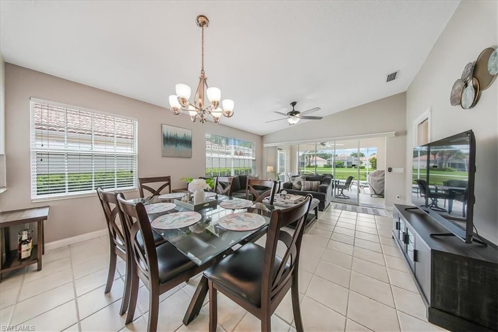 4585 Pasadena Ct, Naples, FL 34109 Photo