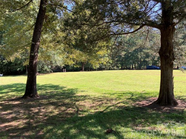 745 Lake Davis Road , Ellenboro, NC 28040