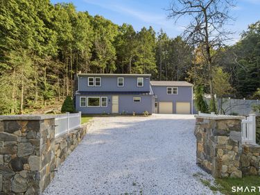 497 Cornwall Bridge , Sharon, CT 06069
