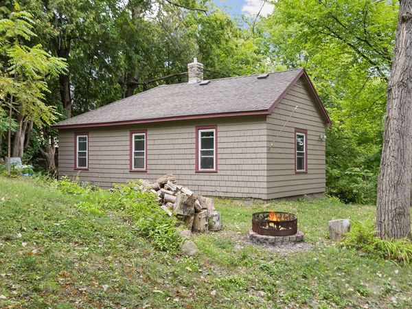 4519 & 4521 Manchester Road , Mound, MN 55364
