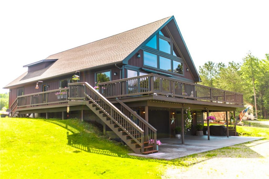 4982 Lower Edgar Rd, Little Valley, NY 14755 Main Photo