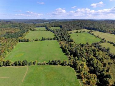 Lot 6 Warren Road, Delhi, NY 13753