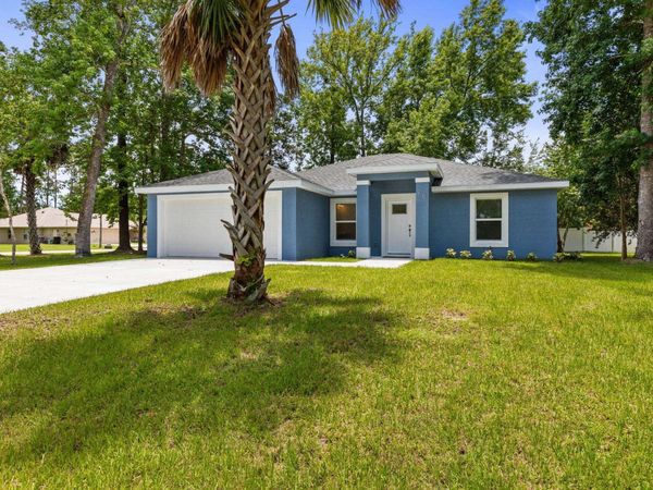 28 Woodston Ln, Palm Coast, FL 32164