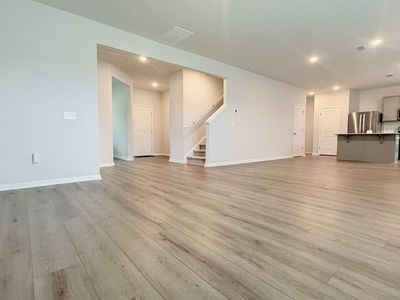 222 W Bradford Pointe Drive, Summerville, SC 29486