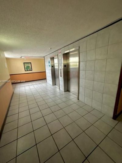 8145 NW 7th St , Unit 321, Miami, FL 33126 Photo