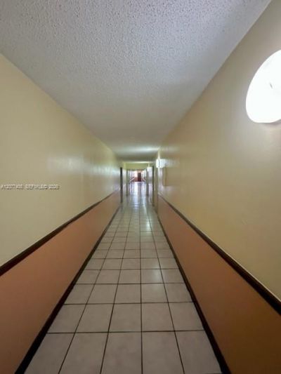 8145 NW 7th St , Unit 321, Miami, FL 33126 Photo