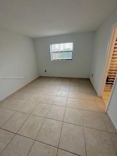 8145 NW 7th St , Unit 321, Miami, FL 33126 Photo