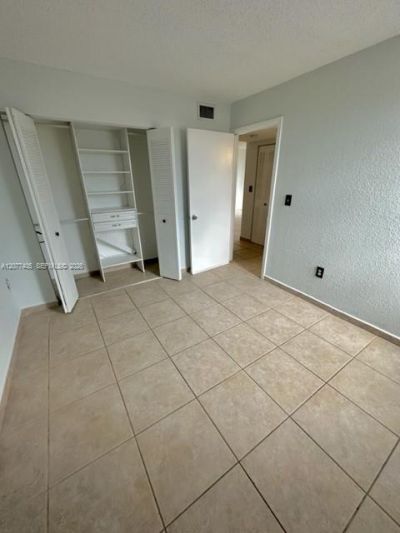 8145 NW 7th St , Unit 321, Miami, FL 33126 Photo