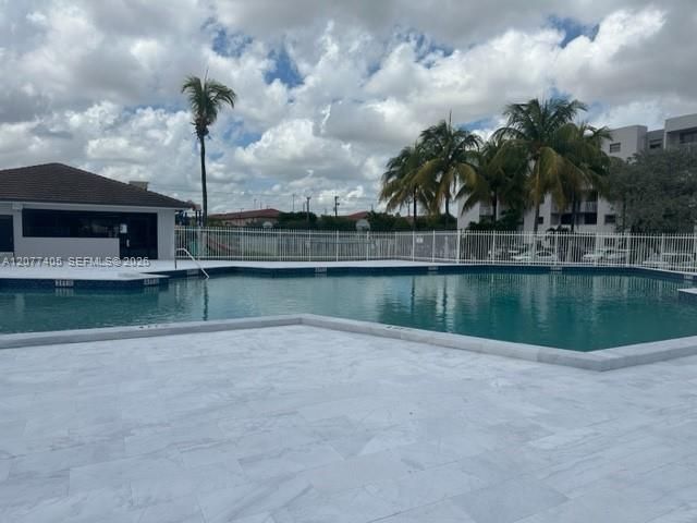 8145 NW 7th St , Unit 321, Miami, FL 33126 Photo