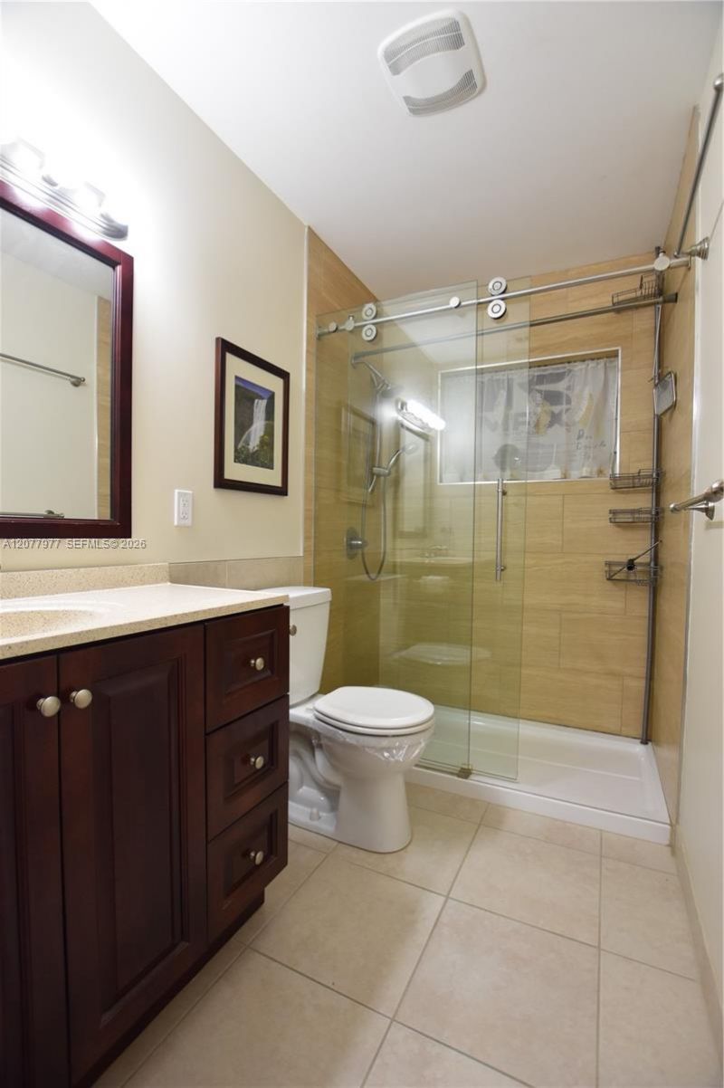 2971 Crosley Dr W, Unit F, West Palm Beach, FL 33415 Photo