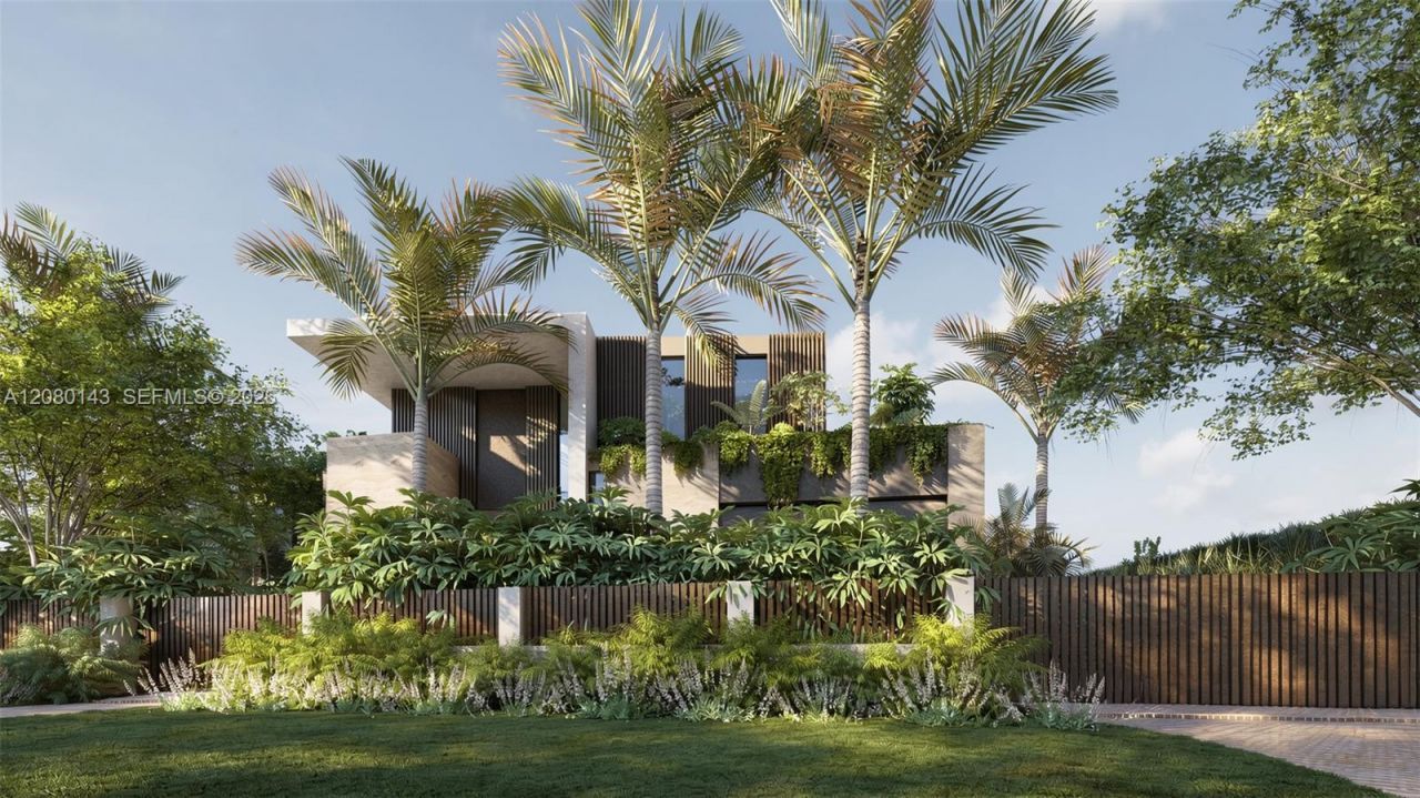 96 Bal Cross Dr , Bal Harbour, FL 33154 Photo