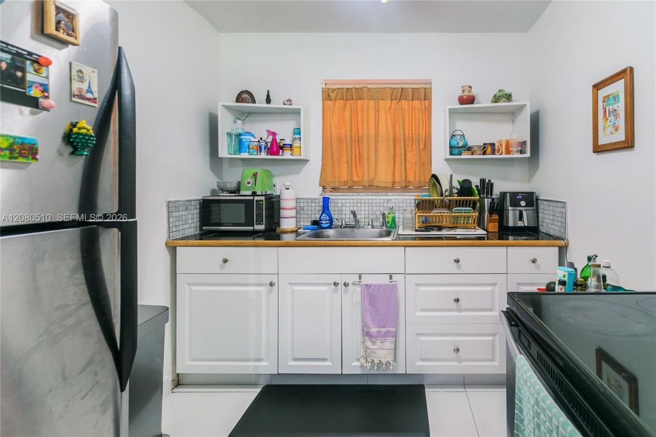 365 NE 125th St , Unit 216, North Miami, FL 33161 Photo