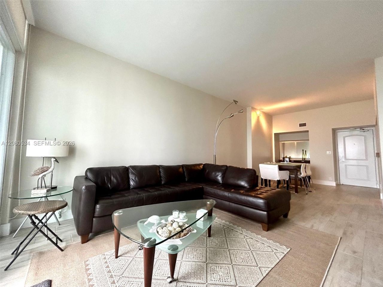 100 Bayview Dr , Unit PH08, Sunny Isles Beach, FL 33160 Photo