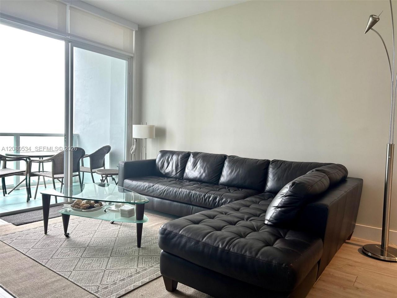 100 Bayview Dr , Unit PH08, Sunny Isles Beach, FL 33160 Photo