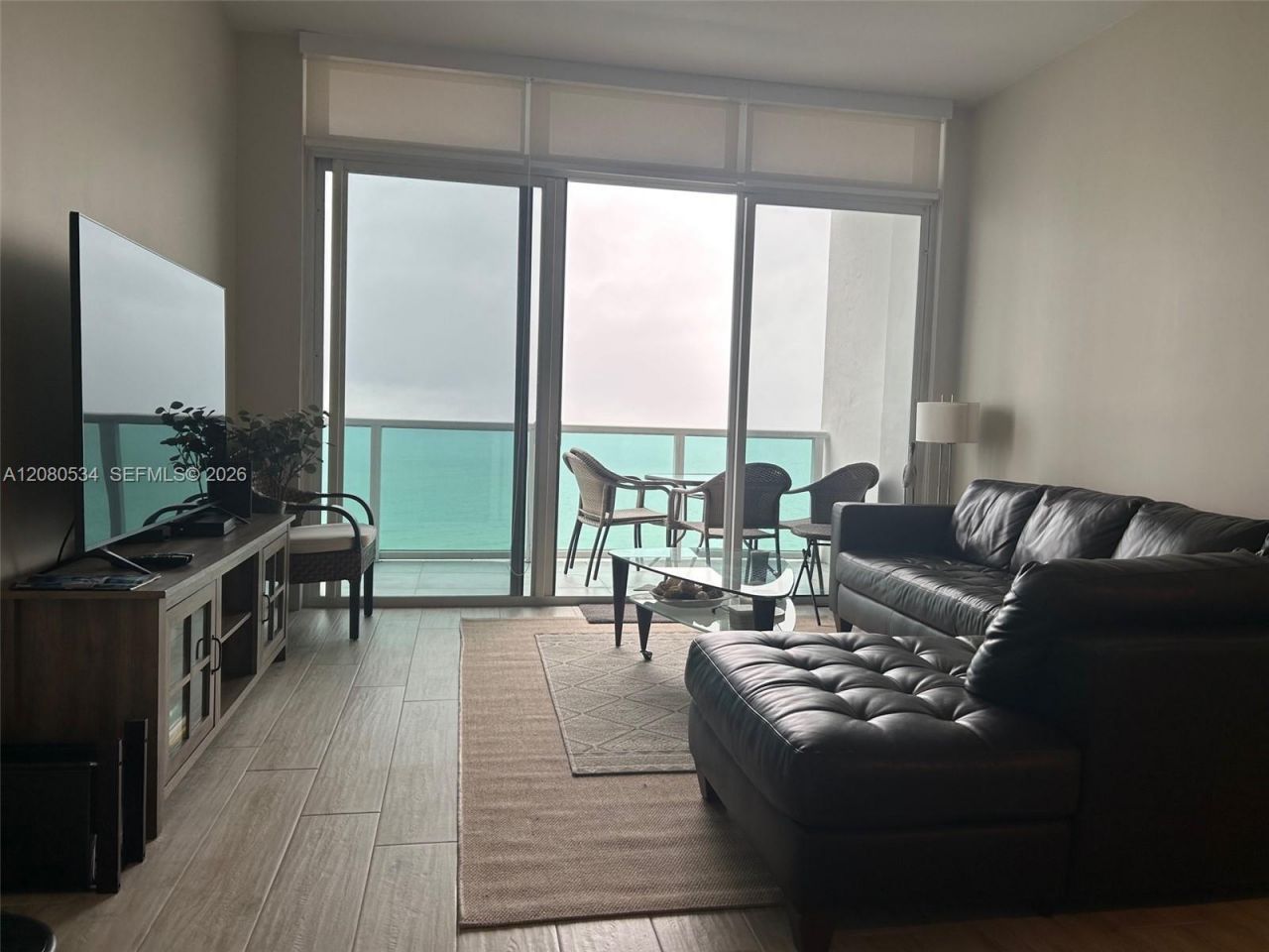 100 Bayview Dr , Unit PH08, Sunny Isles Beach, FL 33160 Photo