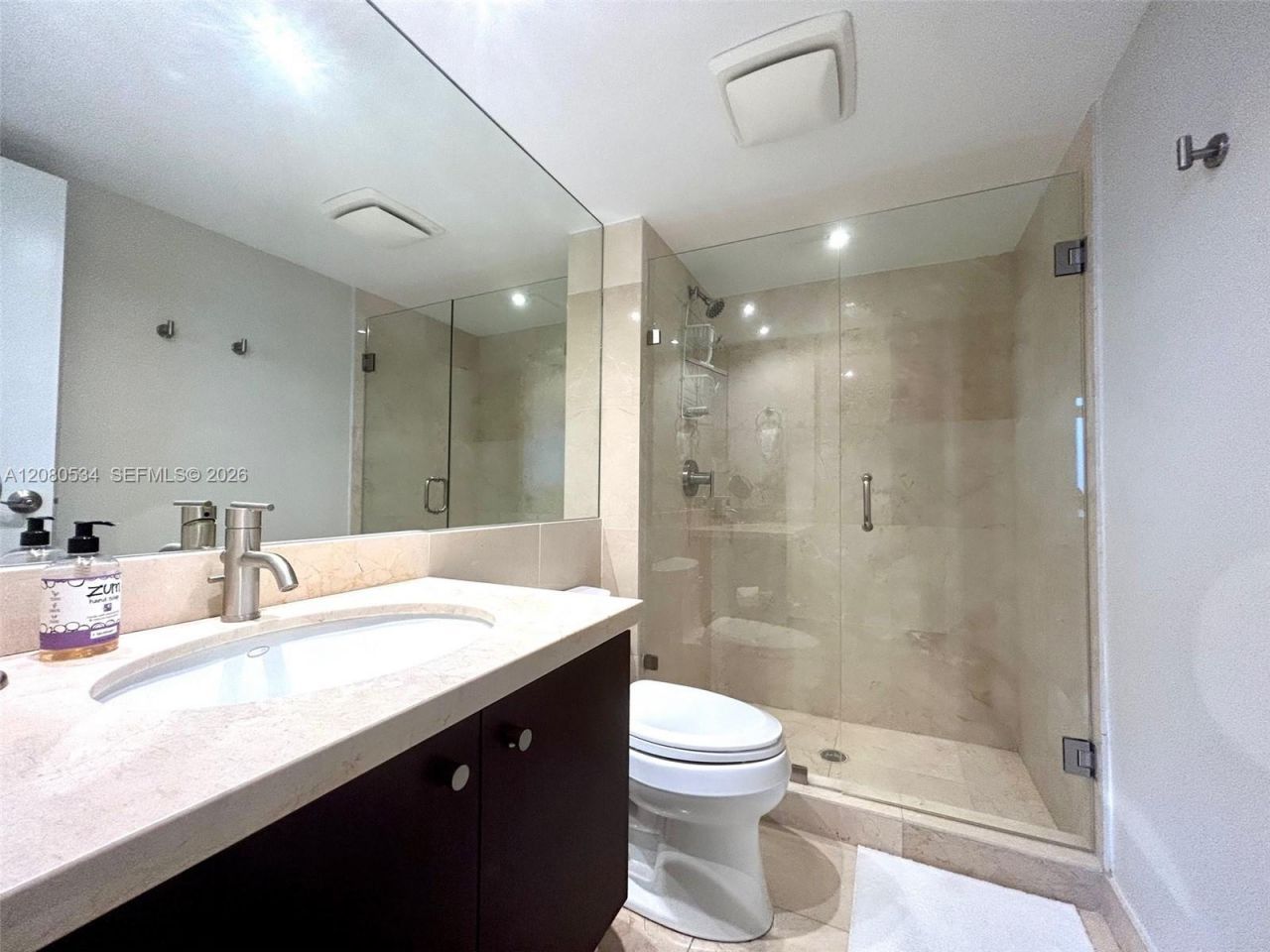 100 Bayview Dr , Unit PH08, Sunny Isles Beach, FL 33160 Photo
