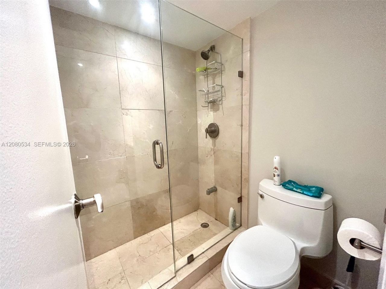 100 Bayview Dr , Unit PH08, Sunny Isles Beach, FL 33160 Photo