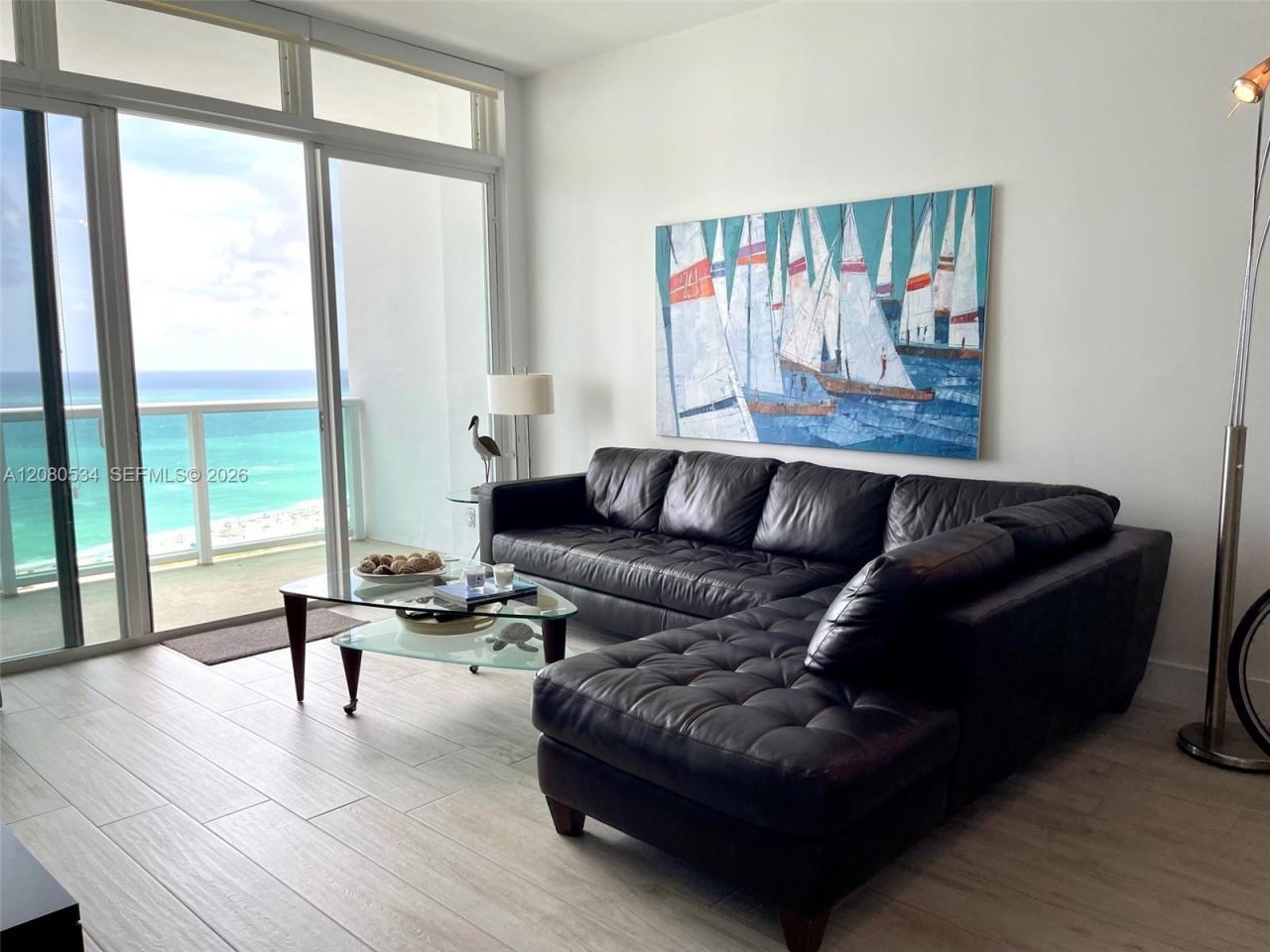 100 Bayview Dr , Unit PH08, Sunny Isles Beach, FL 33160 Photo