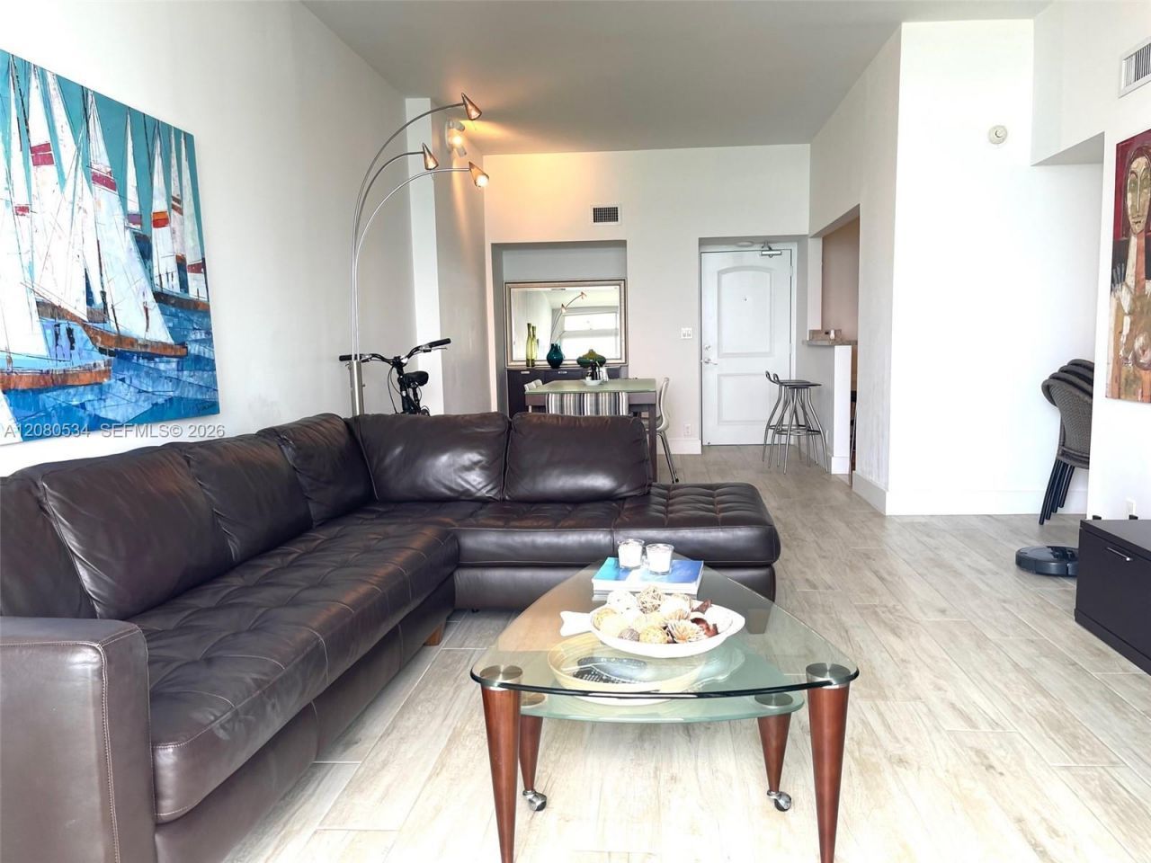 100 Bayview Dr , Unit PH08, Sunny Isles Beach, FL 33160 Photo
