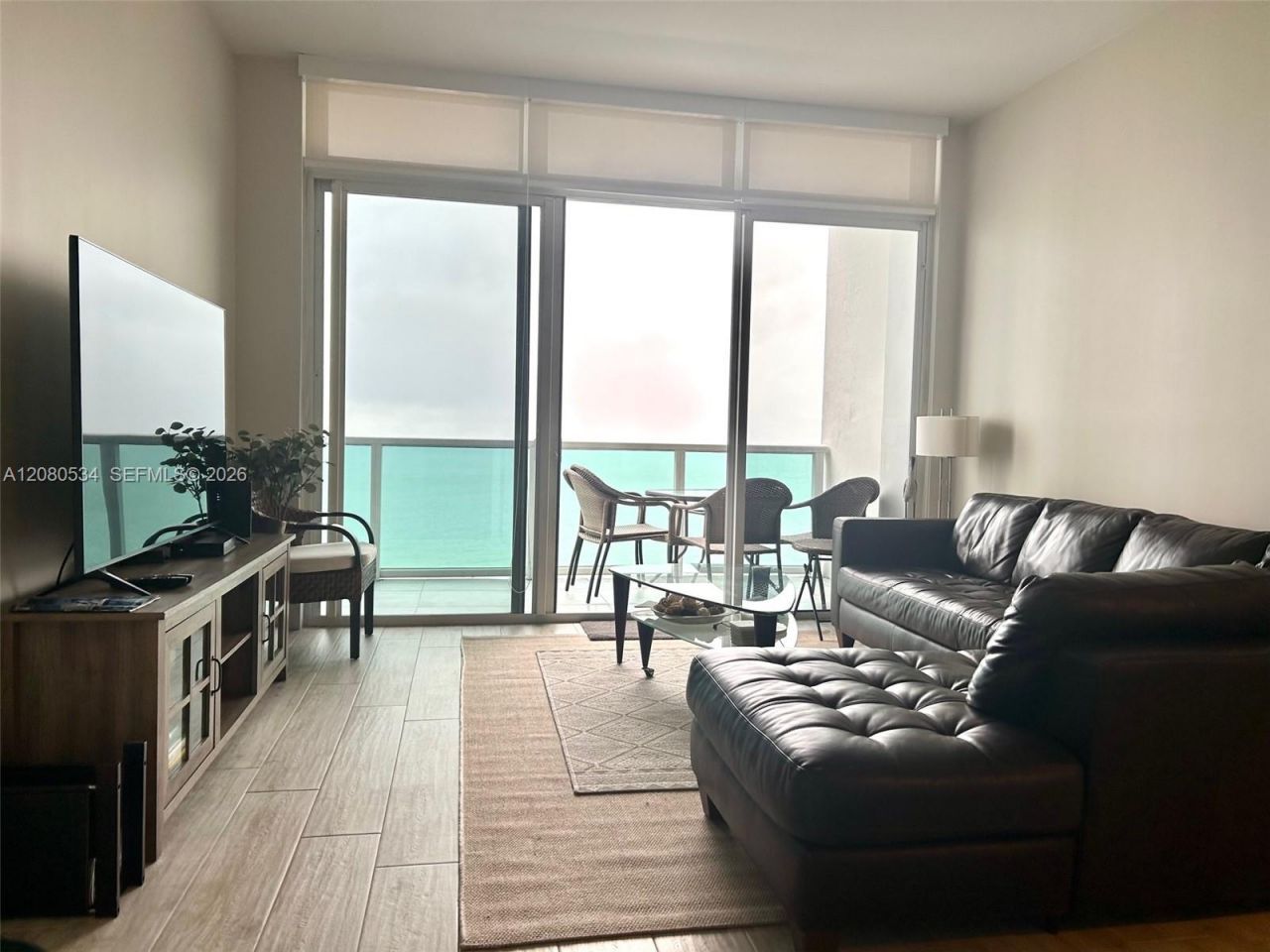 100 Bayview Dr , Unit PH08, Sunny Isles Beach, FL 33160 Photo