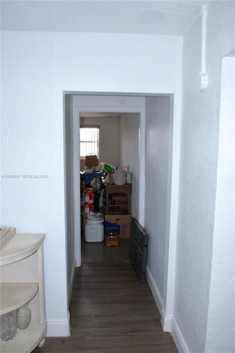 991 E 47th St, Hialeah, FL 33013 Photo