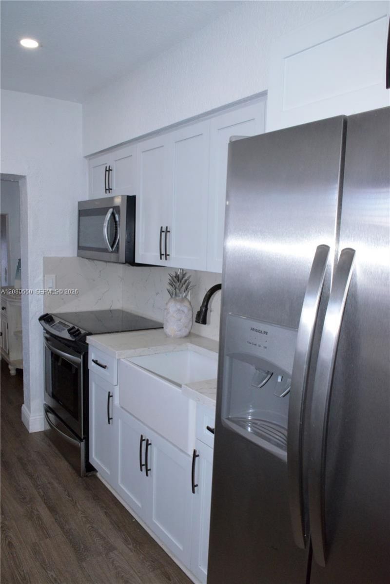 991 E 47th St, Hialeah, FL 33013 Photo