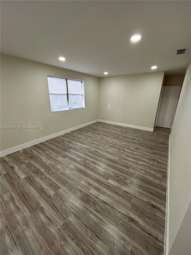 11545 NW 17th Ave , Miami, FL 33167 Photo