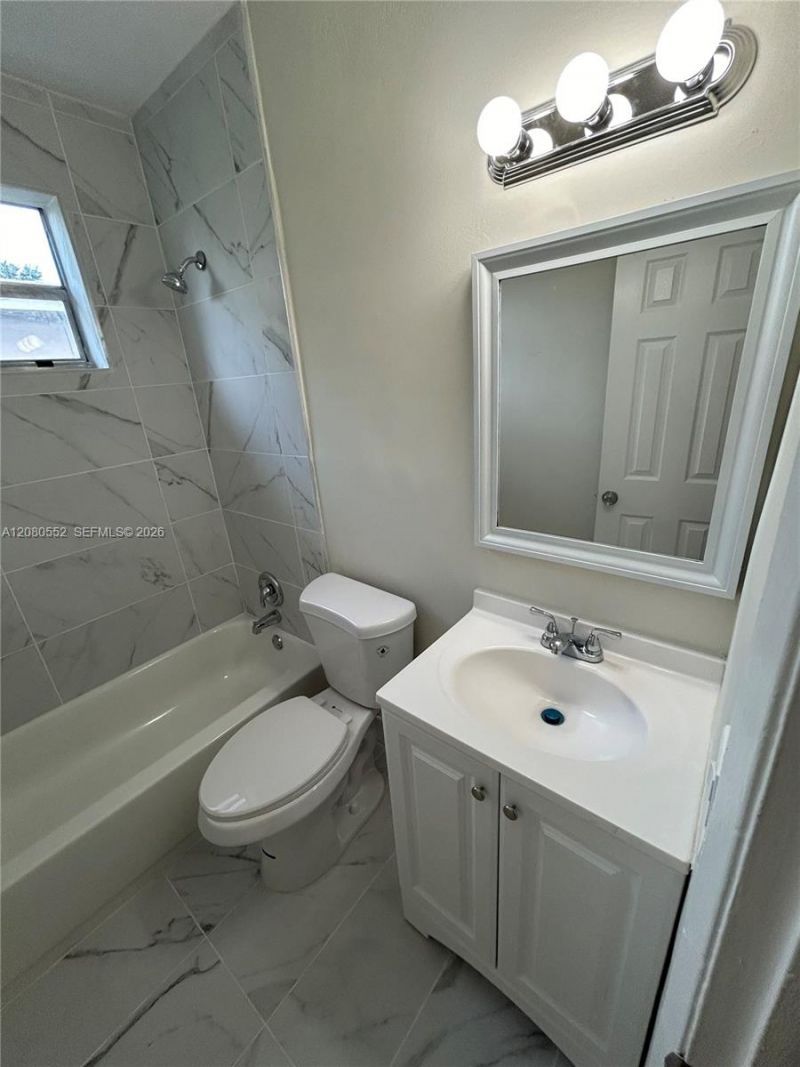 11545 NW 17th Ave , Miami, FL 33167 Photo