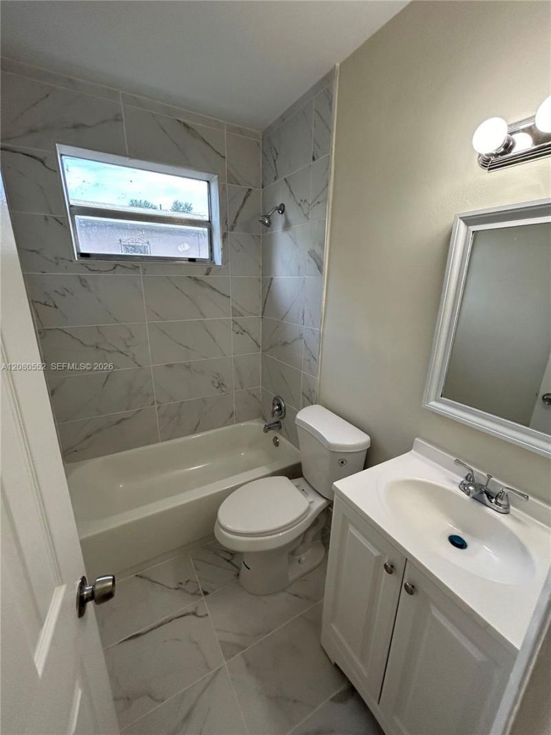 11545 NW 17th Ave , Miami, FL 33167 Photo