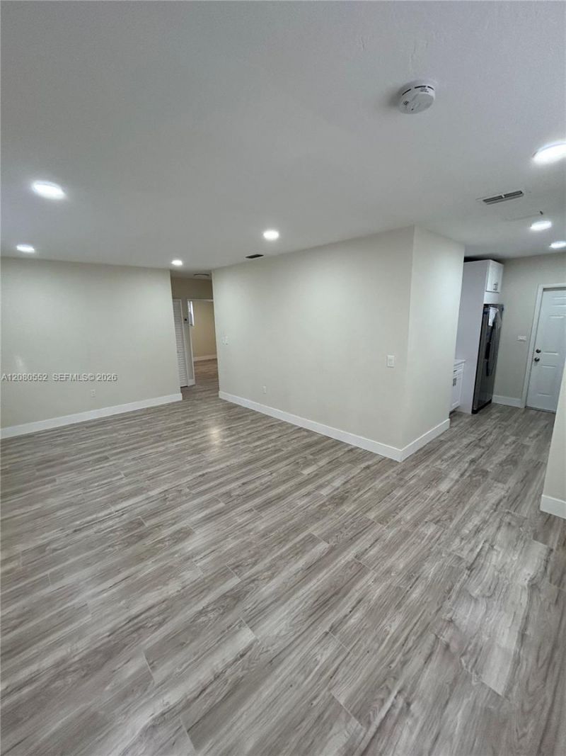 11545 NW 17th Ave , Miami, FL 33167 Photo