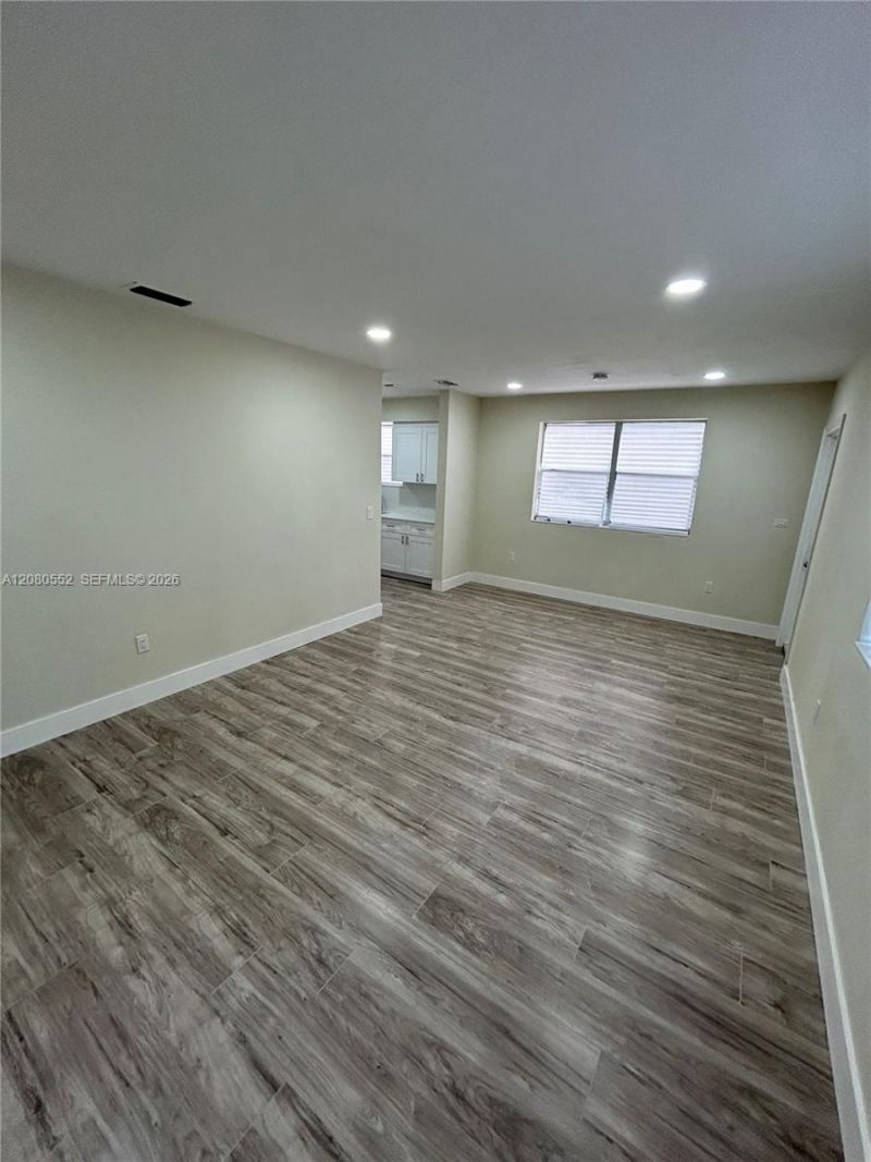 11545 NW 17th Ave , Miami, FL 33167 Photo