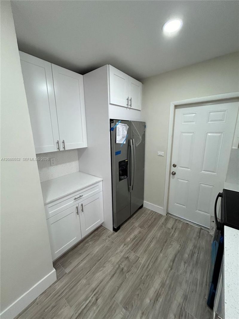 11545 NW 17th Ave , Miami, FL 33167 Photo