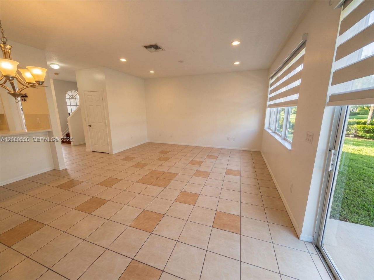 4951 Mallory St, Unit 4951, Lake Worth, FL 33463 Photo